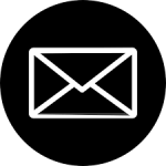 Contact me via EMAIL