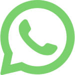 Contact me via WHATSAPP